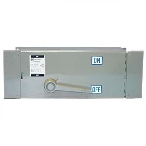 FDPWT3611R
