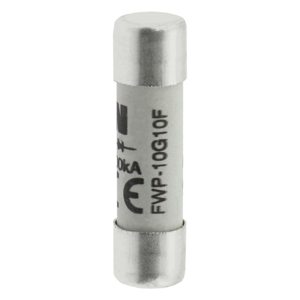 F Rwp FWP-10G10F