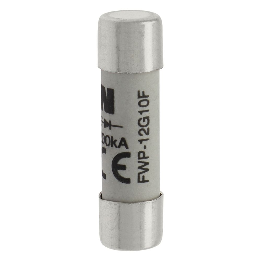 FWP-12G10F