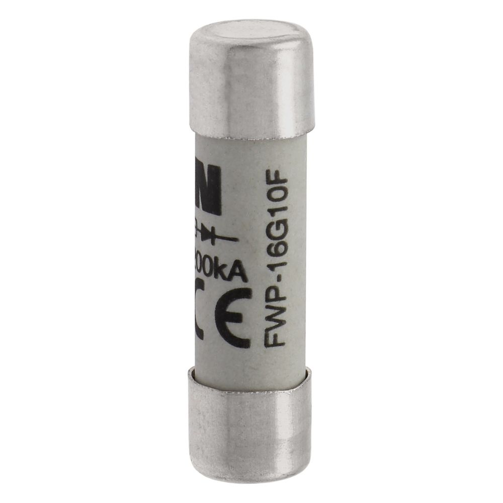 FWP-16G10F