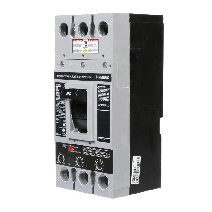 FXD63A250