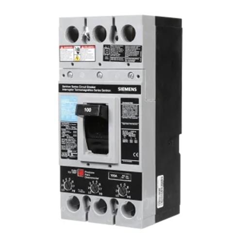 FXD63B100
