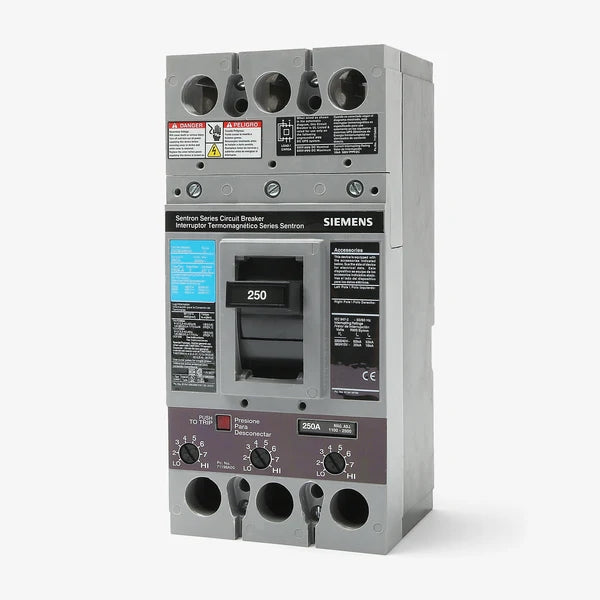FXD63B250L