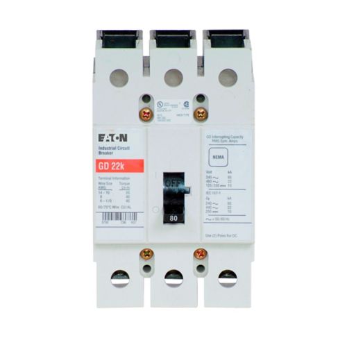 GD3080