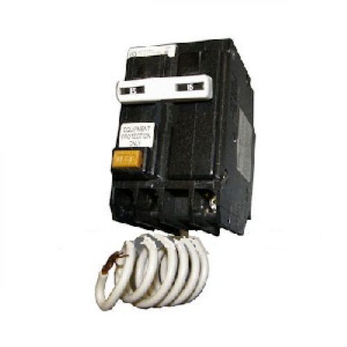 GFEP215