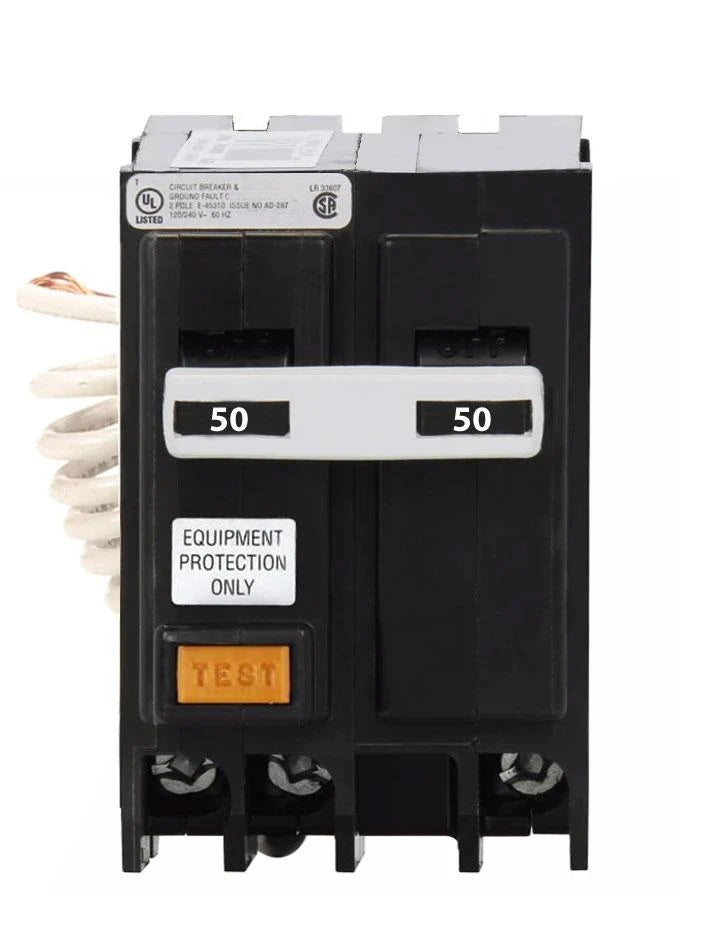 GFEP250