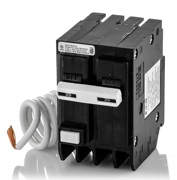 GFTCB235