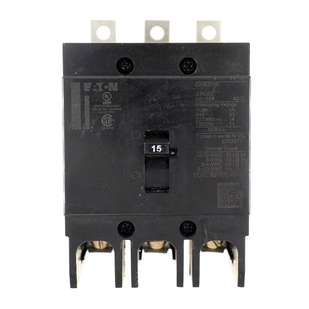 GHB3015