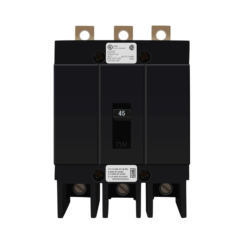 GHB3045-NTO