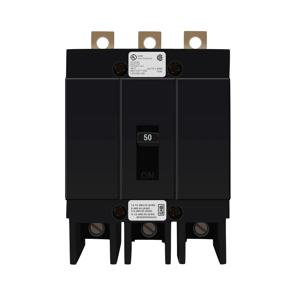GHB3050-NTO