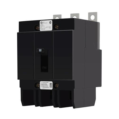 GHB3090-NTO