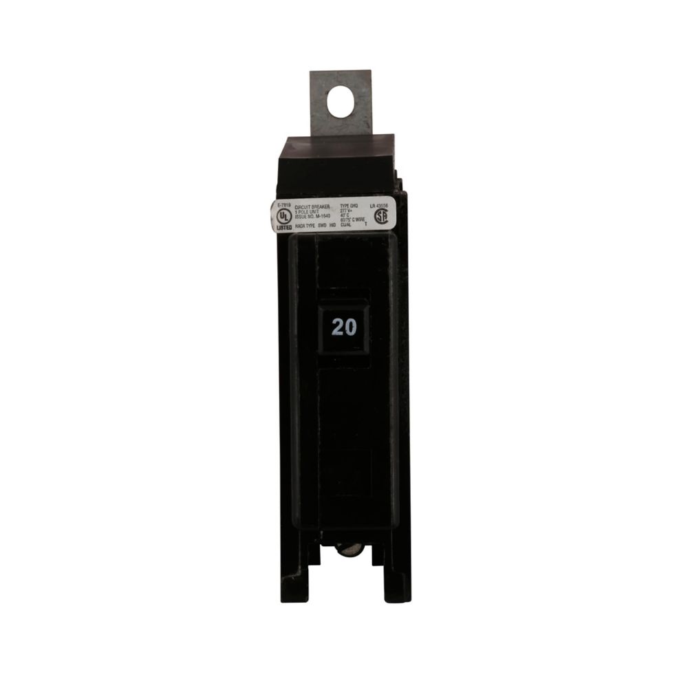 GHQ1020
