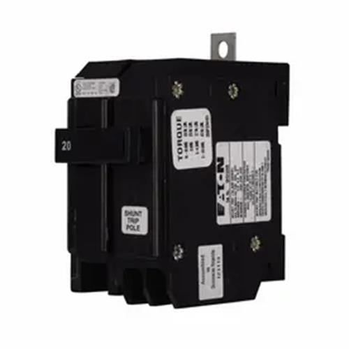GHQ1020S