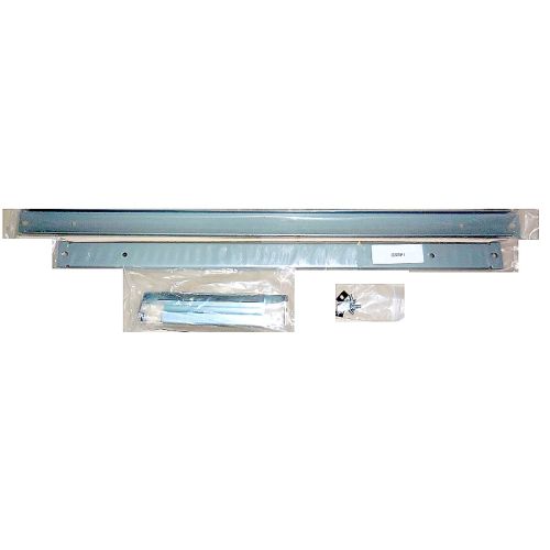GSFP1