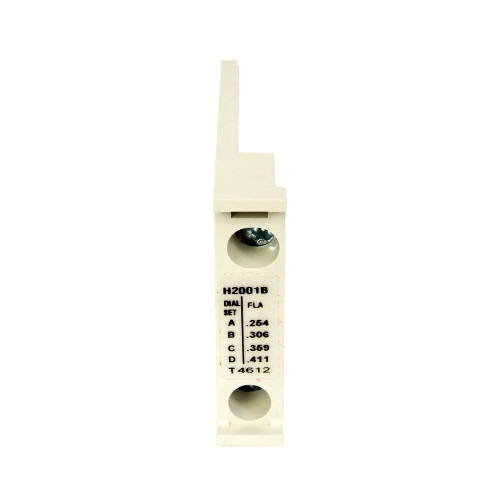 H2001B-3