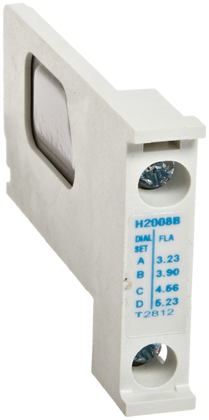 H2008B-3