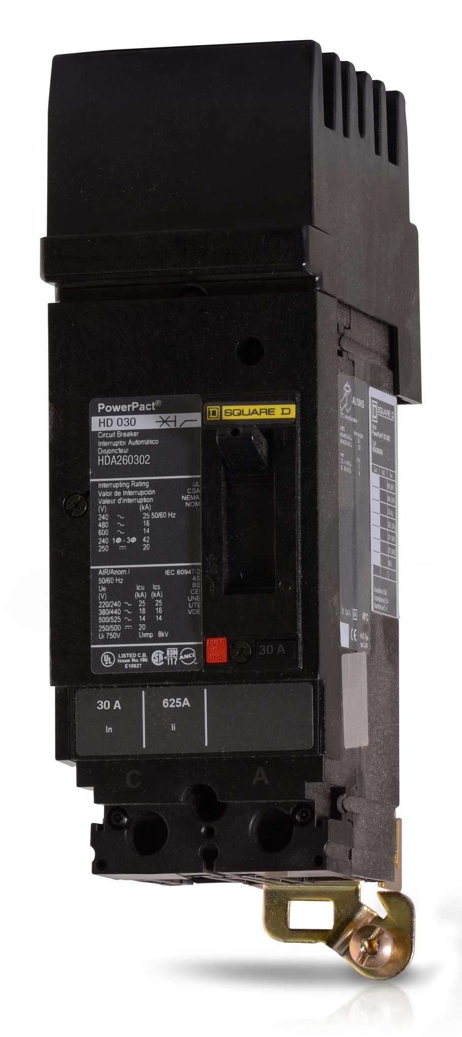 HDA260302