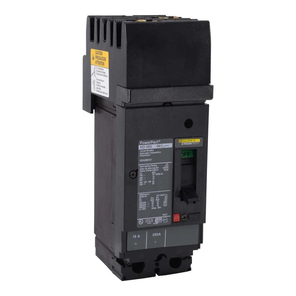 HDA260601