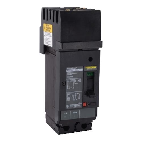 HDA260801