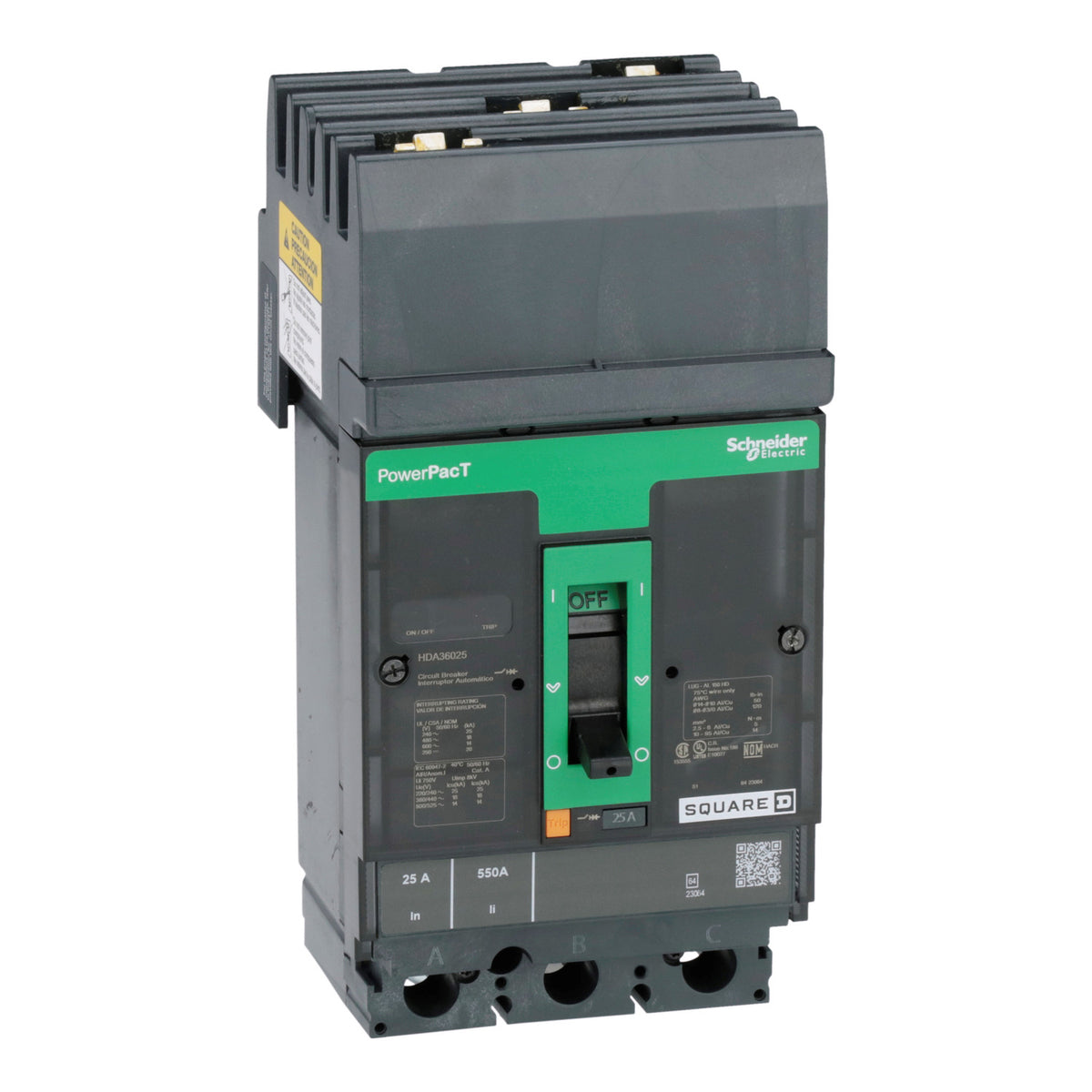 HDA36025