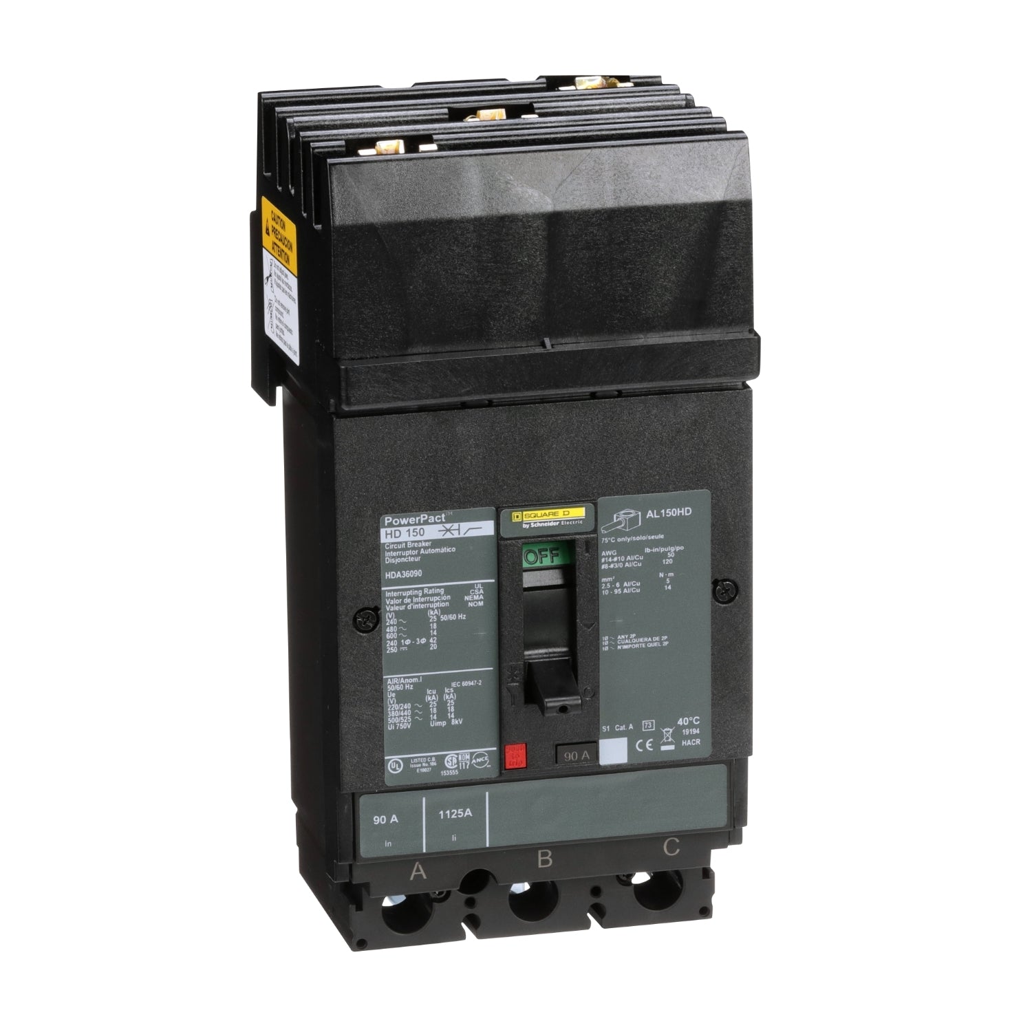 HDA36090