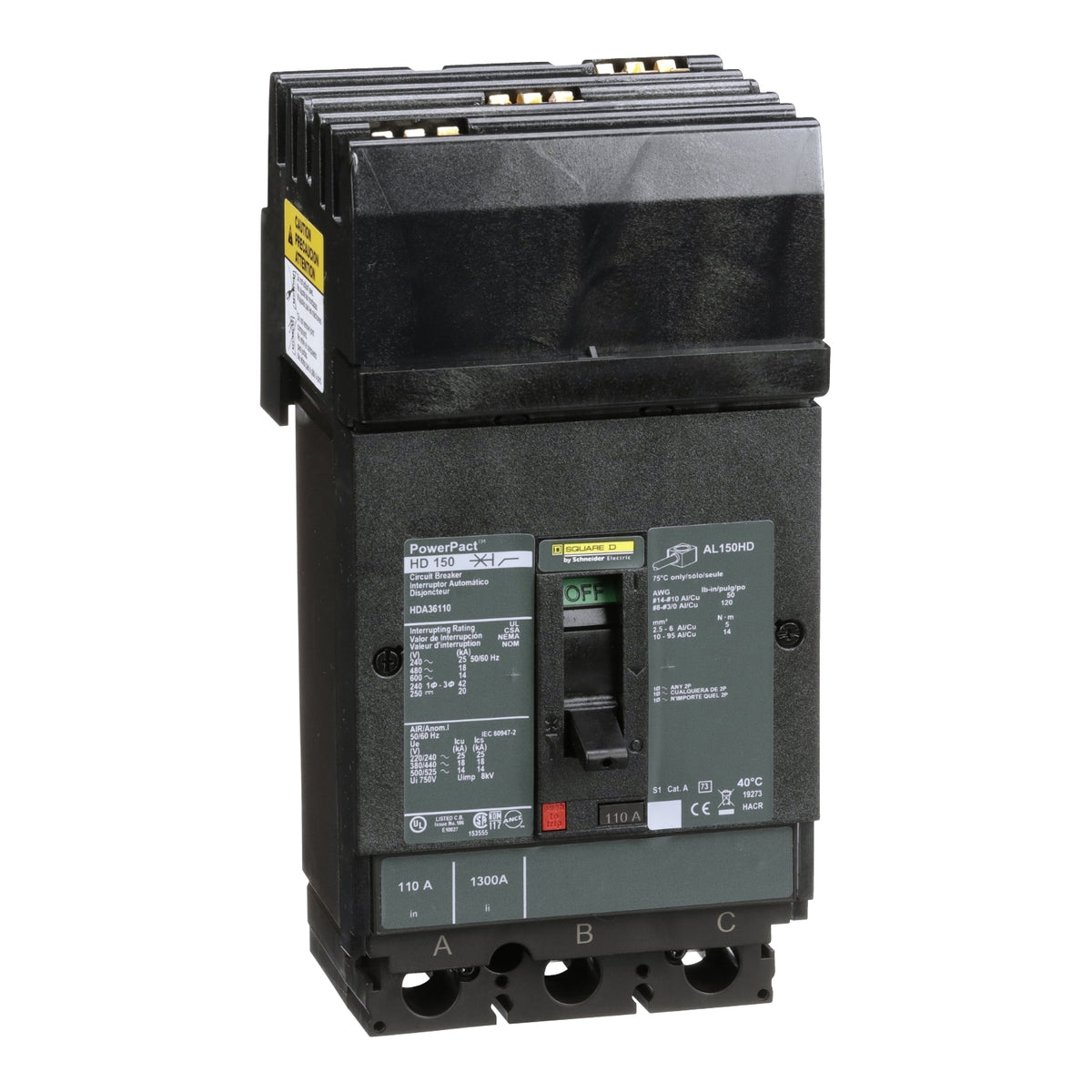 HDA36110