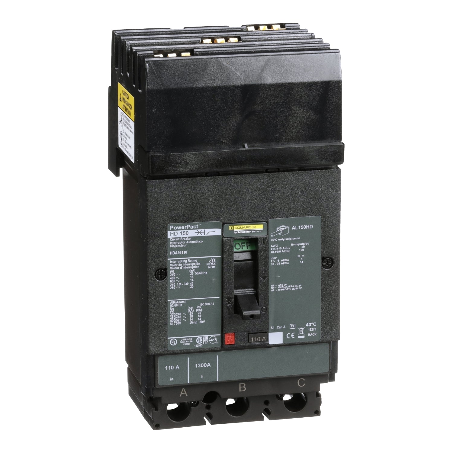 HDA36110