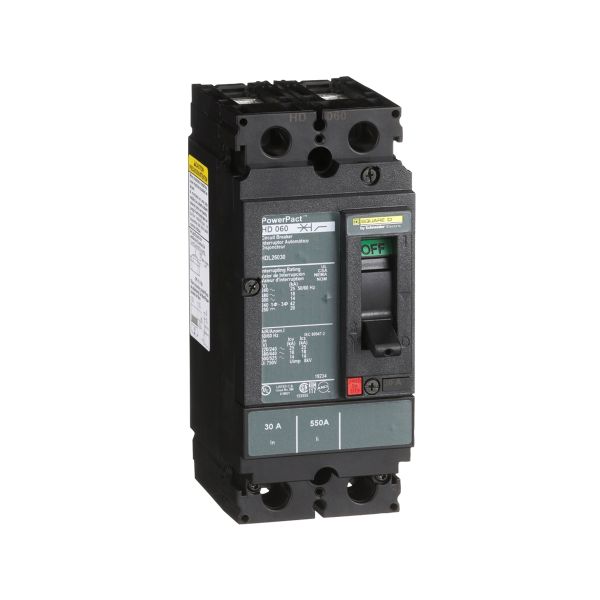 HDL26030