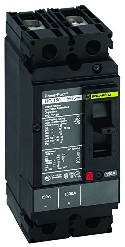 HDL26040