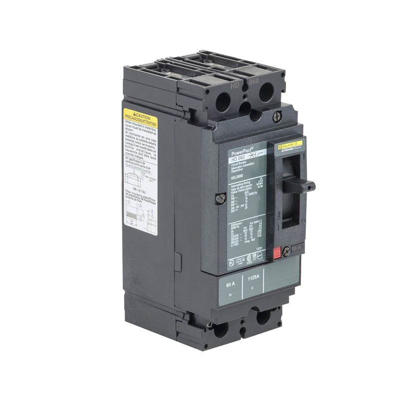 HDL26060