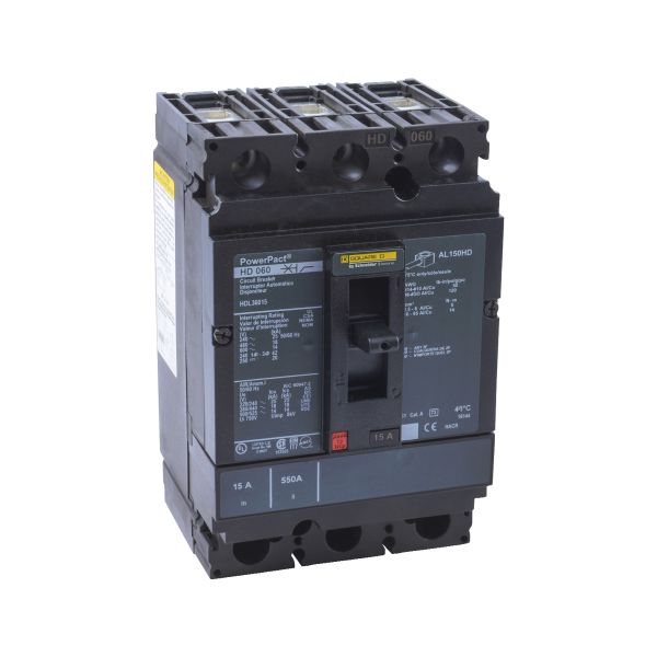 HDL36015