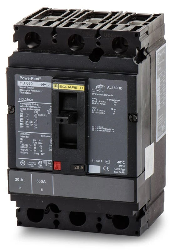 HDL36020