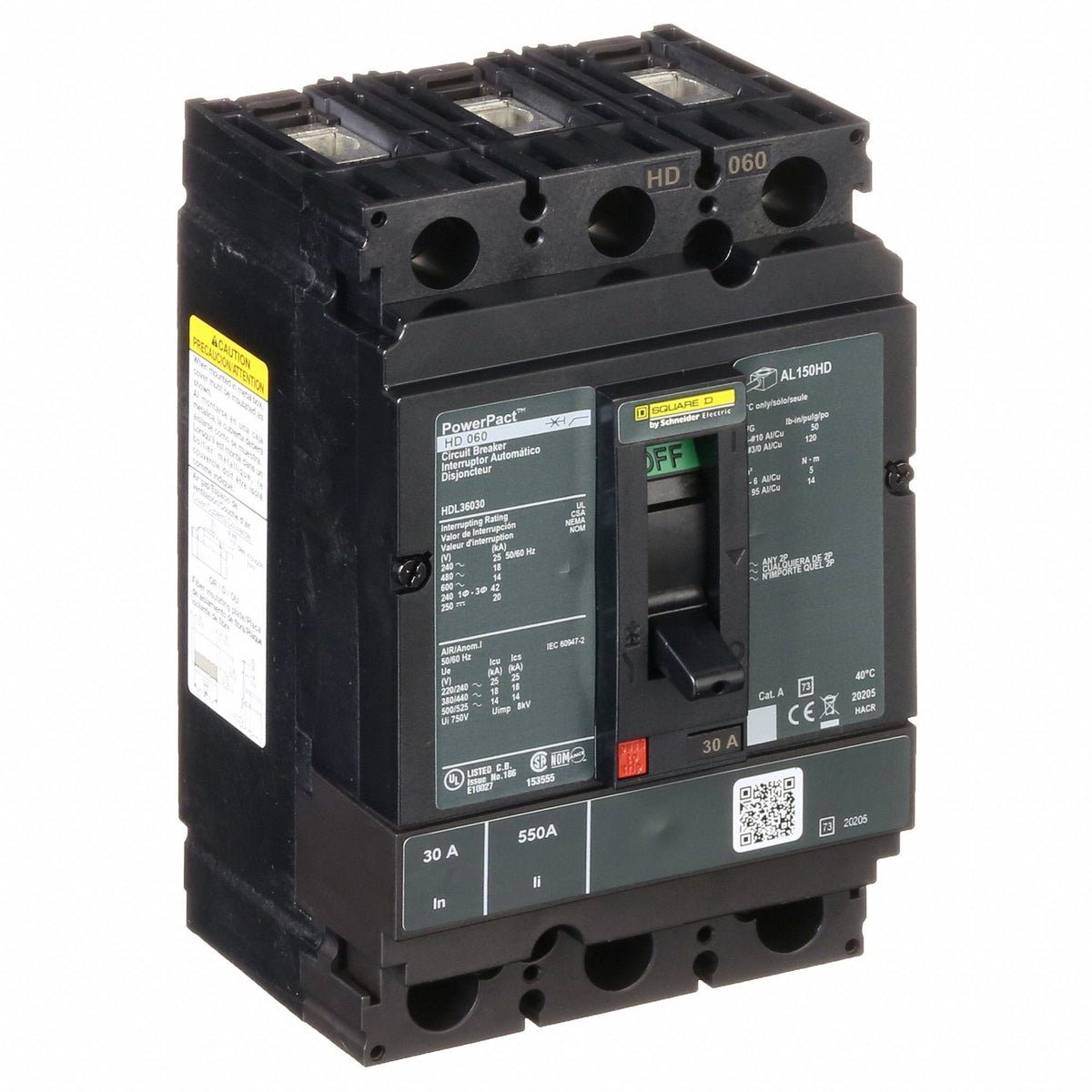 HDL36030