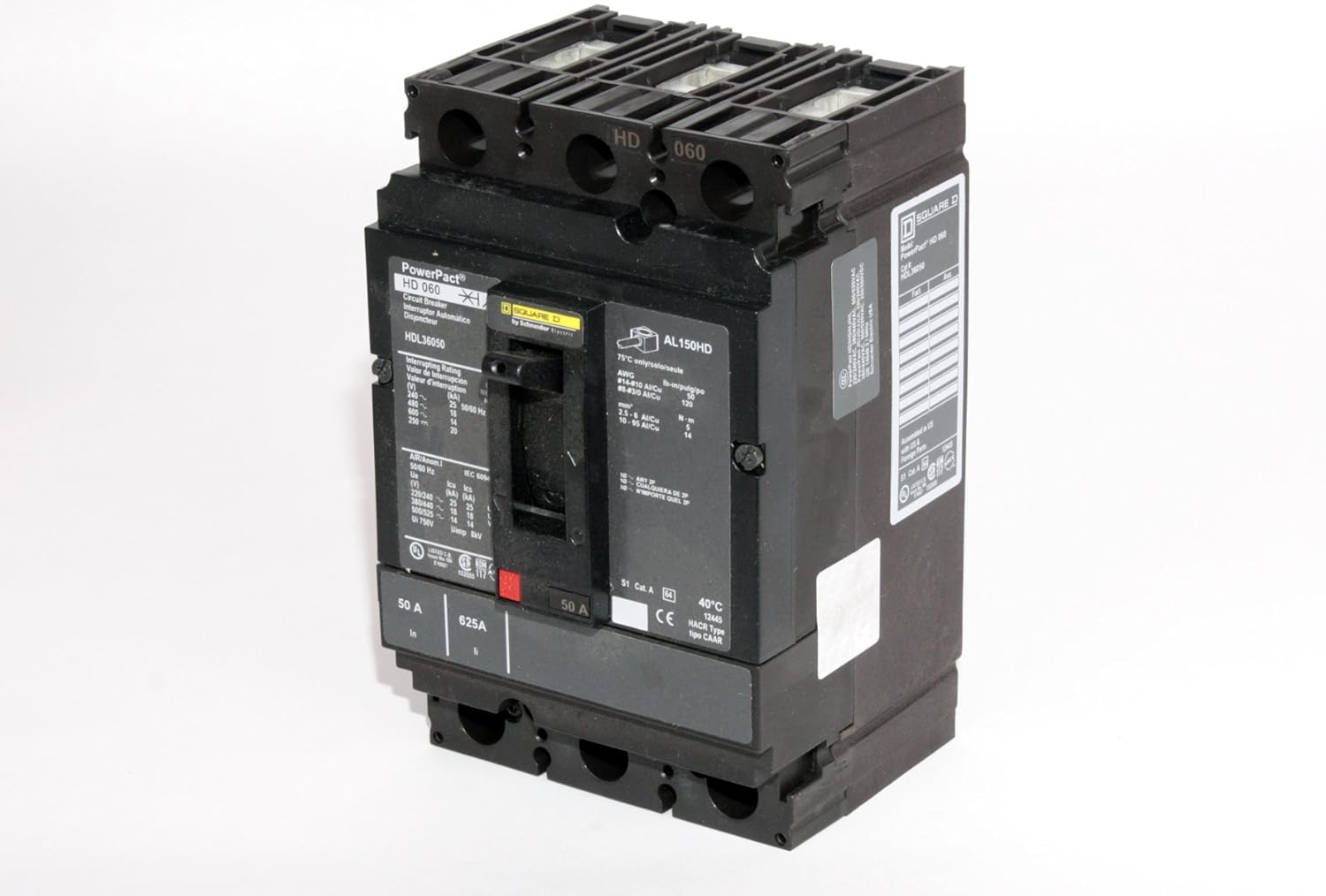 HDL36050
