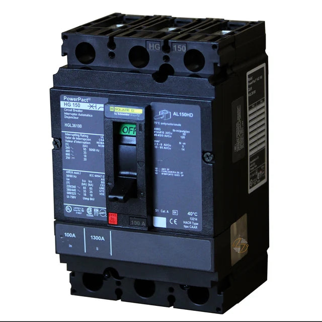 HDL36060