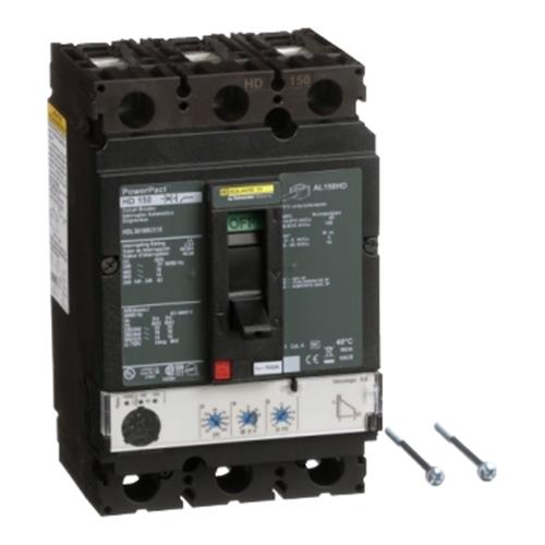 HDL36100U31X