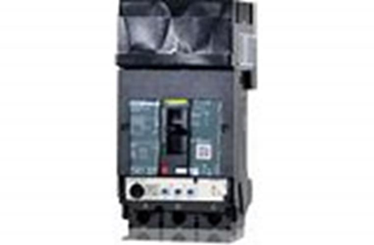 HDL36150U33X