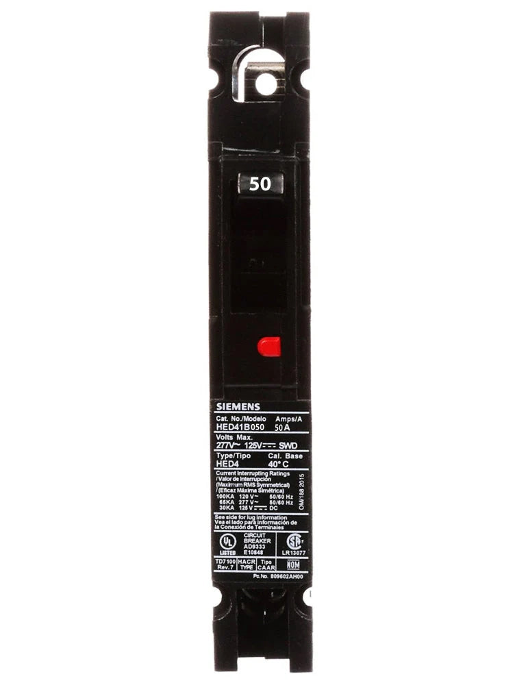 HED41B050