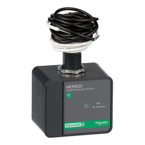 HEPD25