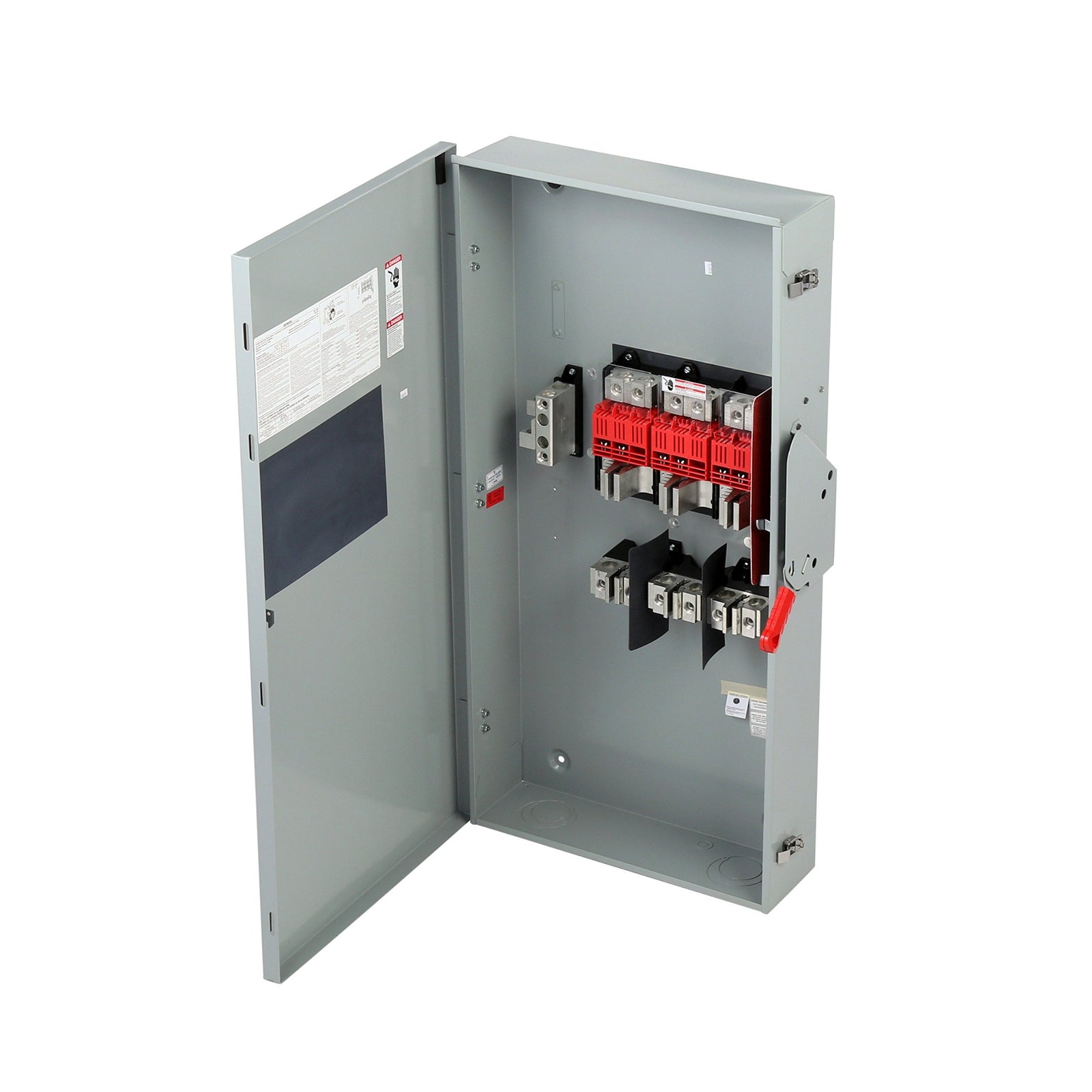 HF325NRA