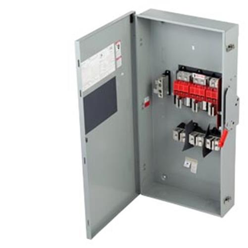 HF326NRA