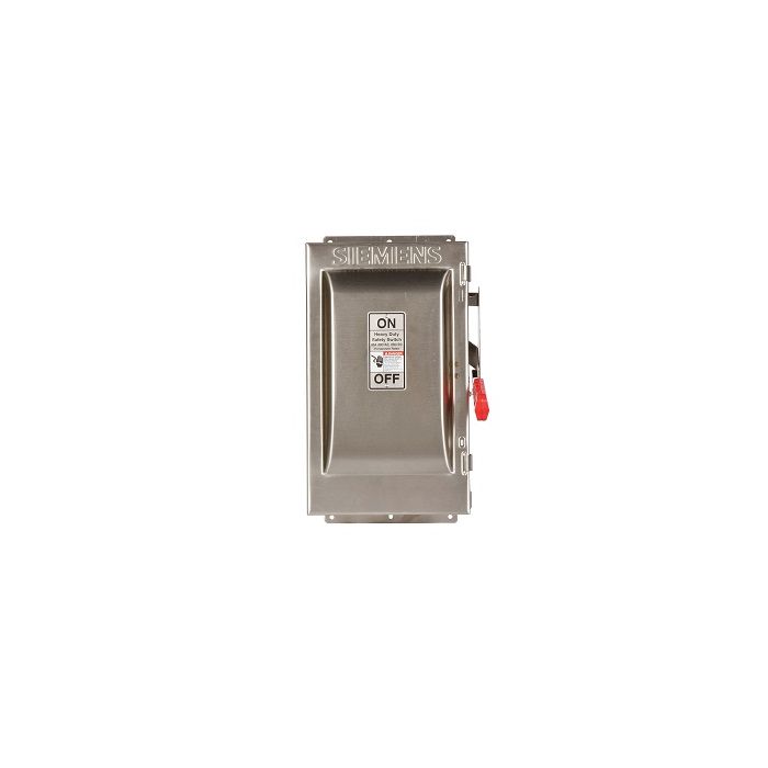 HF362S