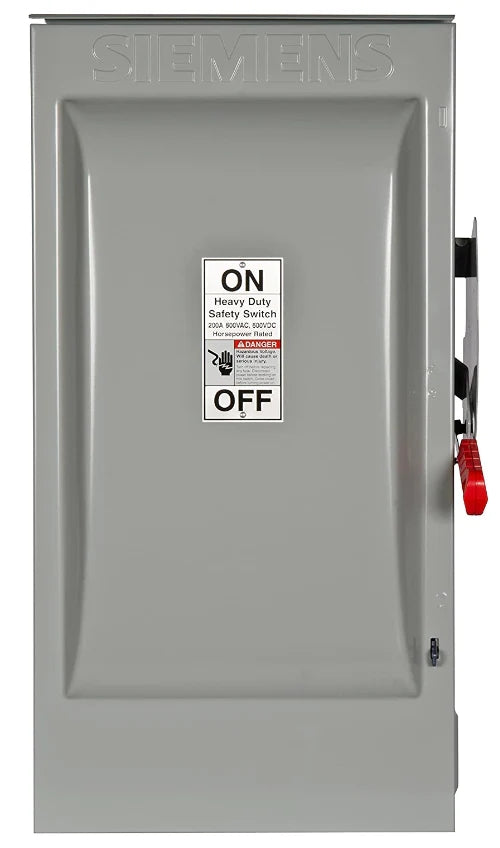 HF364NR