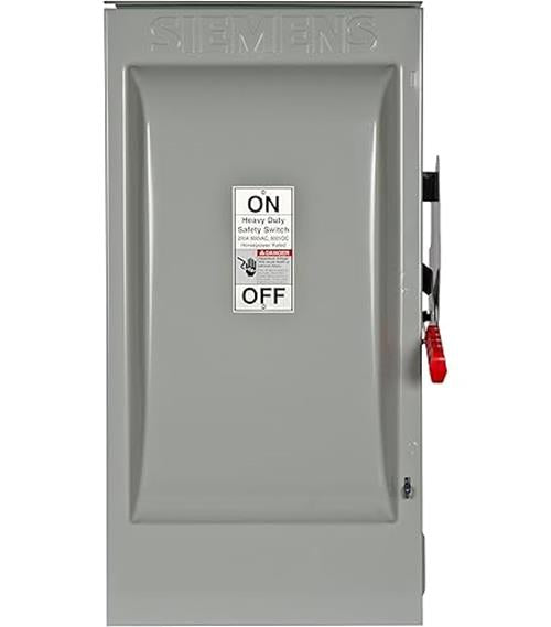 HF364S