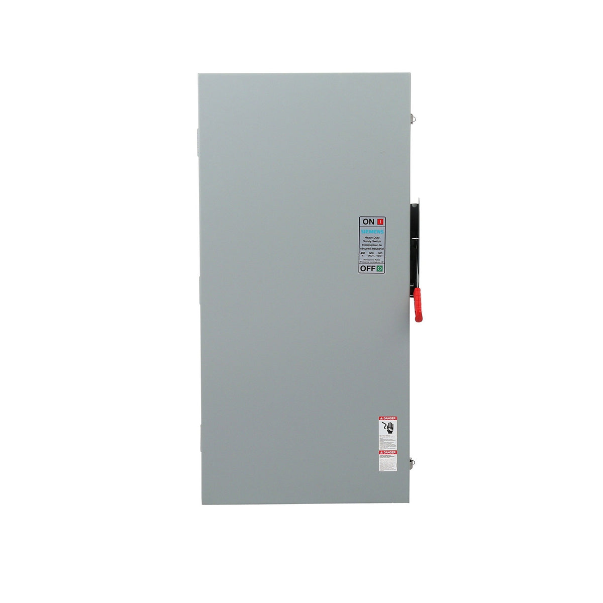 HF365NRA
