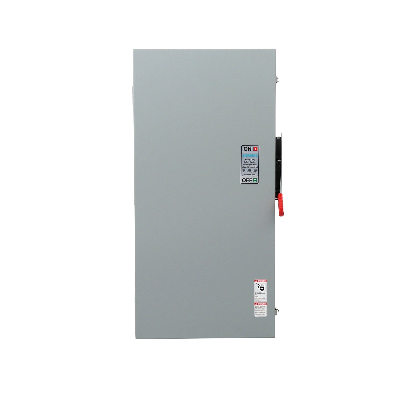 HF365NRA