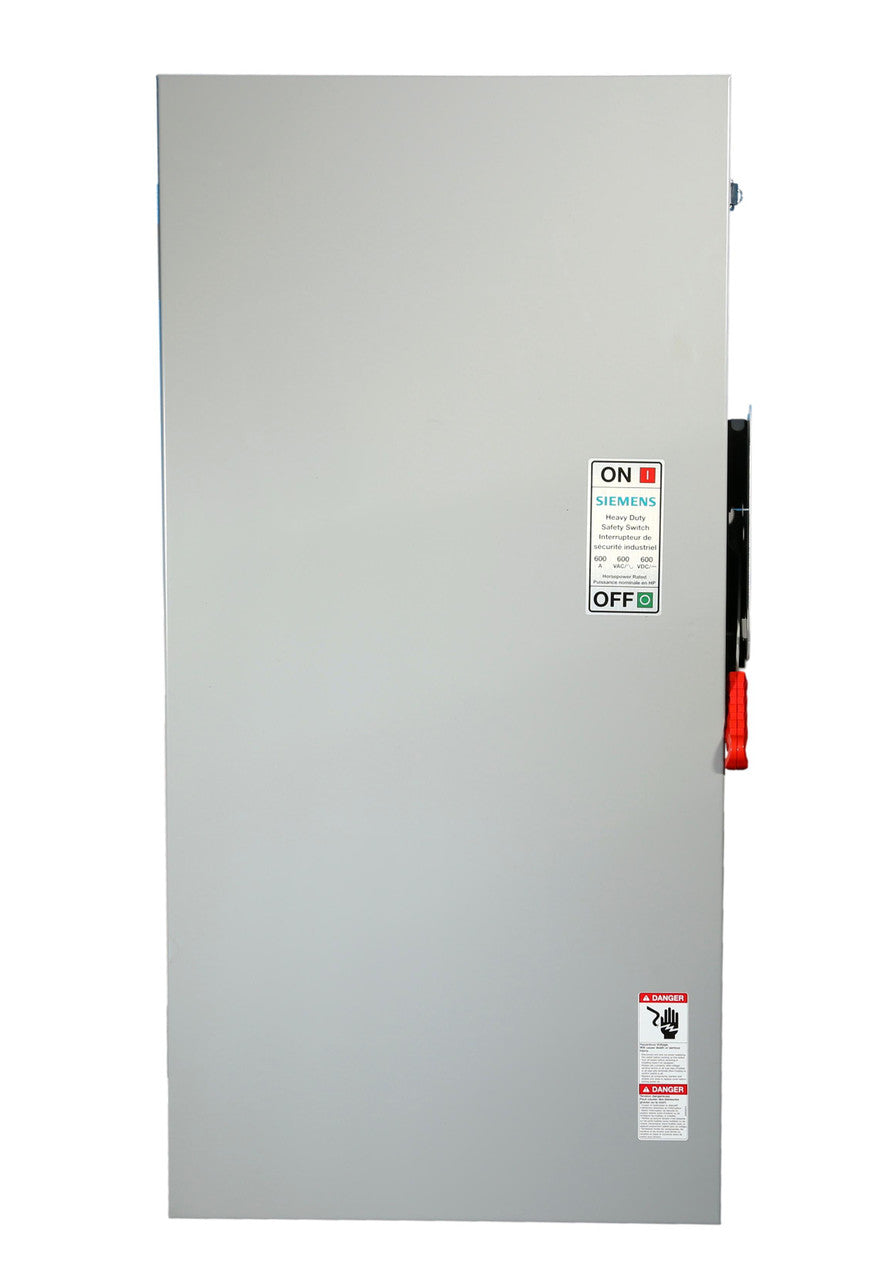 HF366NRA