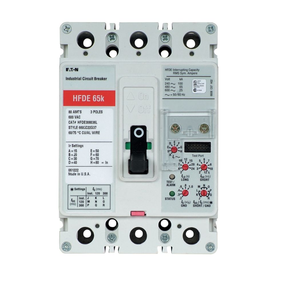 HFDE316035L