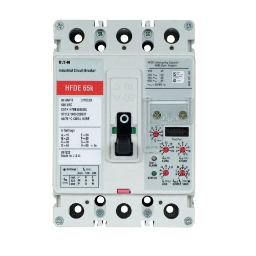 HFDE322522L