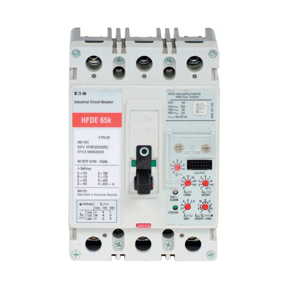 HFDE322533L